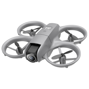 Drone Mini Caméra Professionnel M9 Personnalisé <span class=keywords><strong>à</strong></span> Évitement d'Obstacles, Longue Portée, Intelligent pour la Photographie Aérienne - Product Image 6