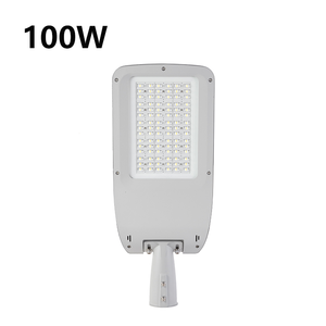<span class=keywords><strong>Prix</strong></span> fabricant Éclairage de parking extérieur étanche 200W Ip65 Éclairage de rue en alliage d'aluminium étanche - Product Image 3