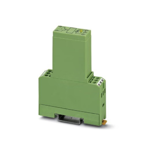 Nouveau module convertisseur DC/DC haute performance MT-EMG17-OV-24DC/60DC/3 de 24V à 60V 3A pour rail DIN avec polarité IP20 - Product Image 2