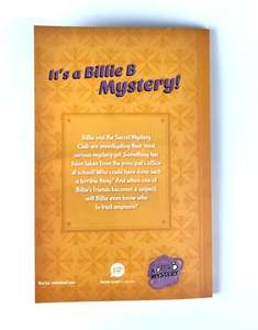 Livre d'<span class=keywords><strong>histoires</strong></span> <span class=keywords><strong>courtes</strong></span> pour enfants sur le thème des <span class=keywords><strong>contes</strong></span> de fées, apprentissage de l'anglais, activité personnalisée - Product Image 2