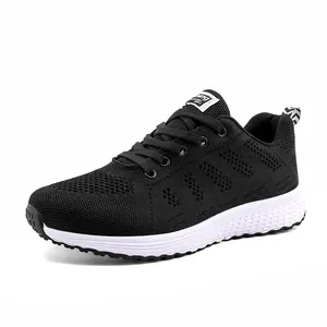 Chaussures de sport <span class=keywords><strong>TN</strong></span> de haute qualité pour hommes, taille plus, avec coussin d'<span class=keywords><strong>air</strong></span>, chaussures de sport confortables, chaussures de course <span class=keywords><strong>TN</strong></span> avec boîte - Product Image 4