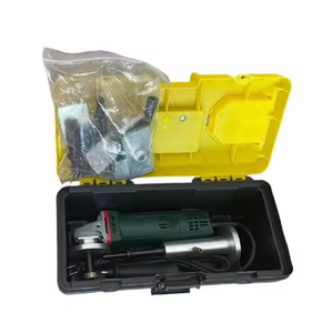 40kN Beton Dayanım Test Cihazı Çok Fonksiyonlu Beton Çekme Test Cihazı Satılık - Product Image 5