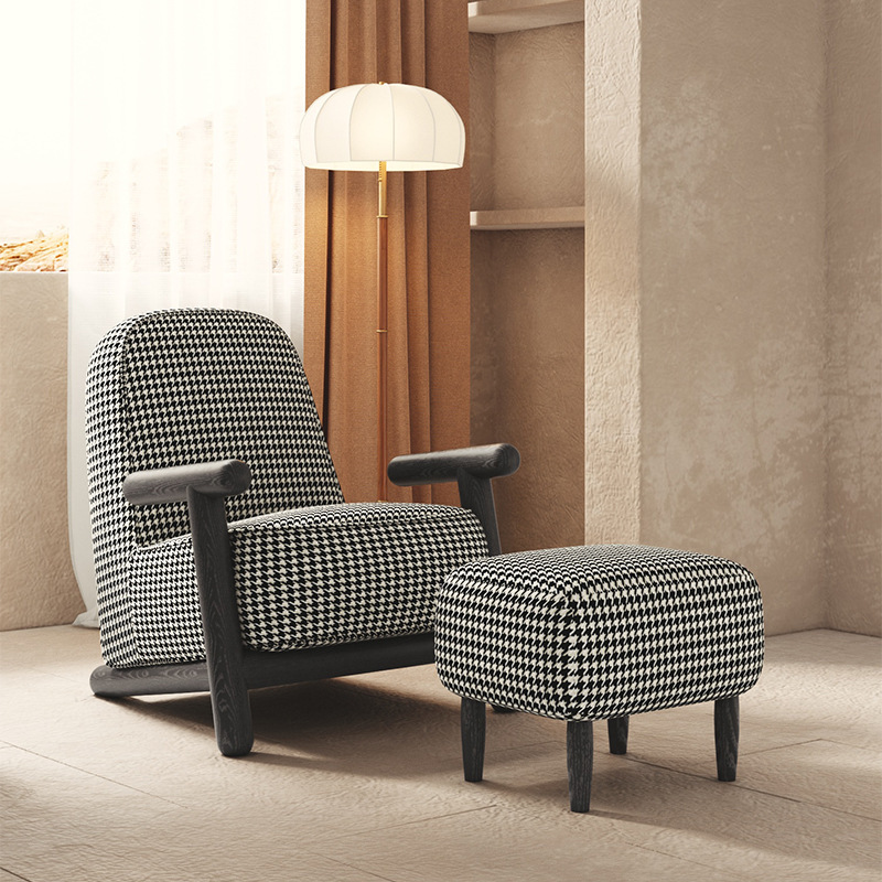 แป้นเหยียบตำแหน่งเดียว