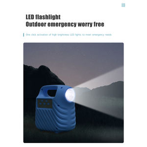 Subwoofer <span class=keywords><strong>GTS</strong></span>-1970 de 15 Pulgadas, Altavoz Edifier, <span class=keywords><strong>Mini</strong></span> Subwoofer, Boombox Portátil, Televisión, Audio para el Hogar, Video y Accesorios - Product Image 4