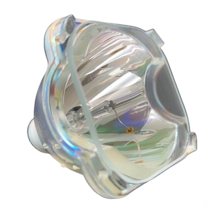 बारको OV-515 समीक्षा d2 (120 डब्ल्यू) के लिए मूल प्रोजेक्टर लैंप R9842807 समीक्षा d2 (130 डब्ल्यू) - Product Image 6