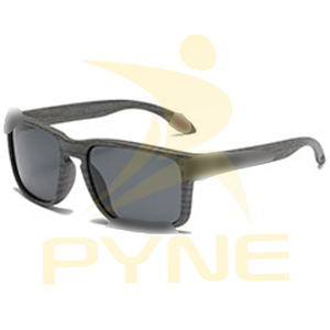 Мужские и женские спортивные поляризационные солнцезащитные очки - Product Image 4