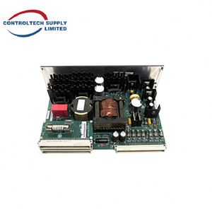 Module d'alimentation professionnel IS200EPSMG1AED, nouvelle conception, équipement électrique - Product Image 4