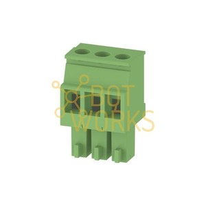 Siemens 3RK19013MB00 - Nuovo - Product Image 1