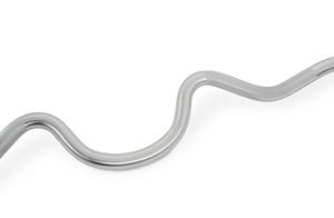 Thanh Tạ EZ Siêu Xoăn - Product Image 4