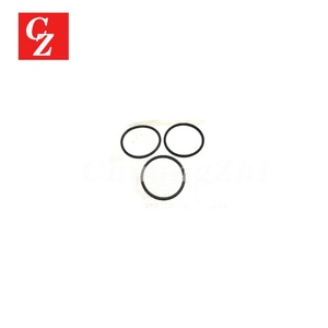 Joints toriques pour compresseur d'air Ingersoll Rand 39406996 39404165 - Product Image 5