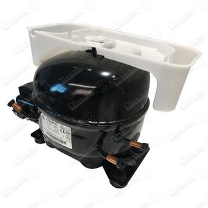 Bac de récupération <span class=keywords><strong>d</strong></span>'eau en plastique Sinocool pour <span class=keywords><strong>compresseur</strong></span> de réfrigérateur Huayi, plaque de récupération <span class=keywords><strong>d</strong></span>'eau - Product Image 1