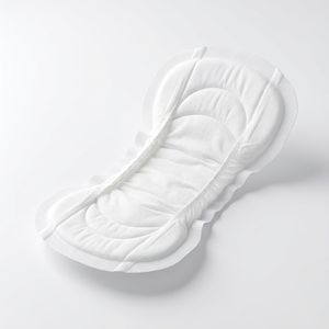 Serviettes d'incontinence pour hommes de grande taille, haute capacité, <span class=keywords><strong>protection</strong></span> robuste, technologie de contrôle des odeurs, en vrac - Product Image 1