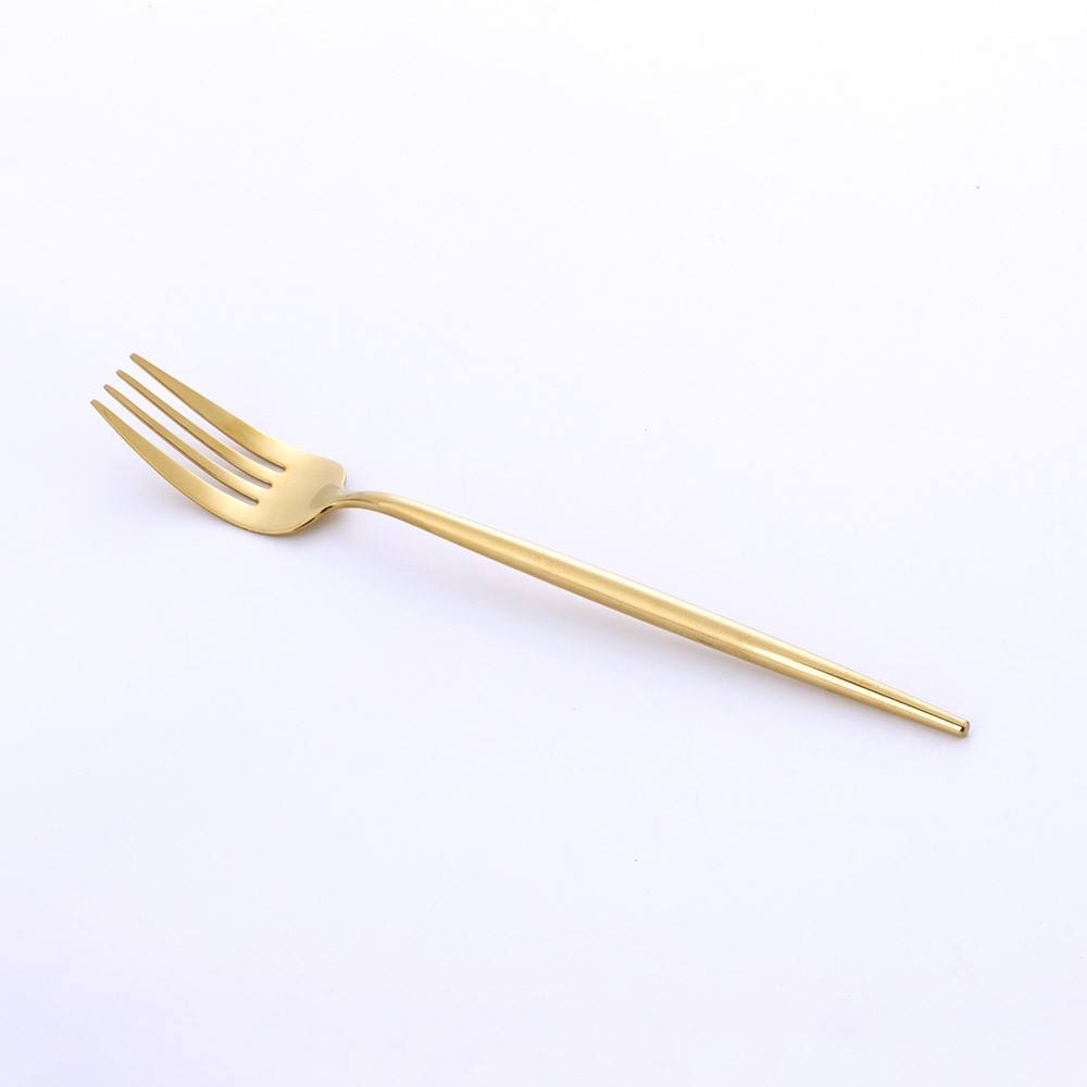 Table Fork