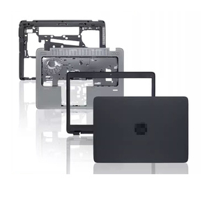Coques d'écran LCD pour ordinateur portable HK-HHT pour HP EliteBook 840 740 745 G1 G2, couvercle arrière LCD - Product Image 4