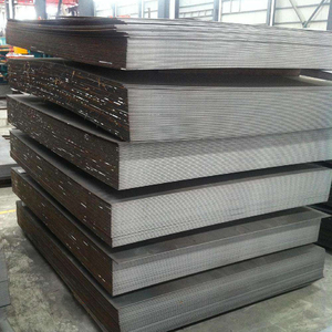 <span class=keywords><strong>Prix</strong></span> au kilogramme pour la plaque d'<span class=keywords><strong>acier</strong></span> ASTM A36, épaisseur 50 mm, plaque d'<span class=keywords><strong>acier</strong></span> A36, S235, S355 - Product Image 2