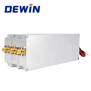 Chuyên nghiệp 50 Wát RF khuếch đại công suất cho điện thoại di động <span class=keywords><strong>repeater</strong></span> cao IMD tuyến tính điện GSM Mạng PA GPS không dây RF mô-đun - Product Image 4