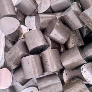 AISI 1020 <span class=keywords><strong>20</strong></span> # Холоднотянутый дуговой треугольный стальной стержень специальной формы <span class=keywords><strong>GB</strong></span> стандартная Высококачественная резка нескольких материалов/размеров - Product Image 6