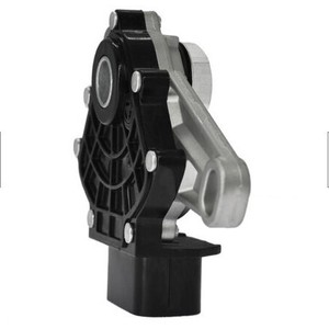 Interruptor de Posición de Marcha Jinxing World Automotive 93741830 para Toyota, Buick, Chevrolet Aveo, Excelle, Corolla - Product Image 3