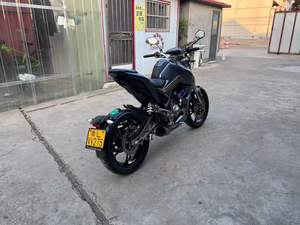 Motocyclettes d'occasion KIDEN Motos 150cc <span class=keywords><strong>Moto</strong></span> à essence <span class=keywords><strong>Moto</strong></span> de rue <span class=keywords><strong>Moto</strong></span> tout-terrain - Product Image 5