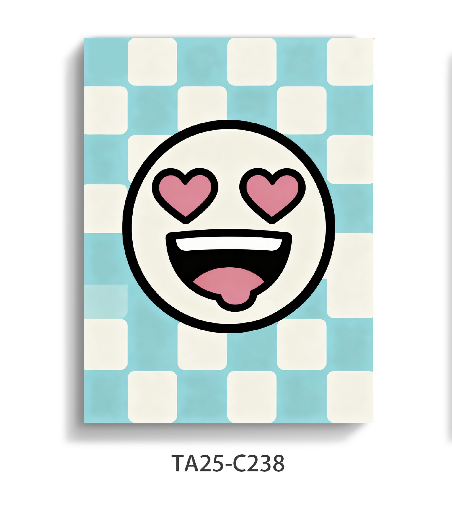 TA25-C238