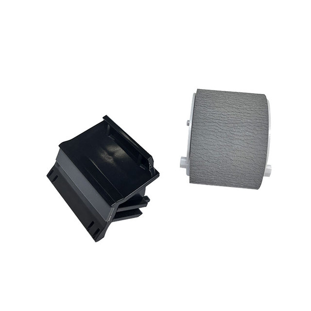 Pickup Roller and Pad for Samsung Ml-1610 Ml-2240 ML 1610 2240 ML 2240 Pick up Roller Whole Set Printer Parts Ml1610 Ml-240