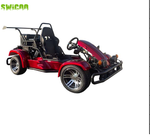 <span class=keywords><strong>Go</strong></span> <span class=keywords><strong>Karts</strong></span> <span class=keywords><strong>de</strong></span> Alto Rendimiento <span class=keywords><strong>de</strong></span> 170cc, <span class=keywords><strong>Go</strong></span> Kart <span class=keywords><strong>de</strong></span> Carreras <span class=keywords><strong>de</strong></span> Alta Calidad, <span class=keywords><strong>Go</strong></span> Kart a Gasolina para Pistas <span class=keywords><strong>de</strong></span> Carreras y Parques <span class=keywords><strong>de</strong></span> Diversiones - Product Image 6