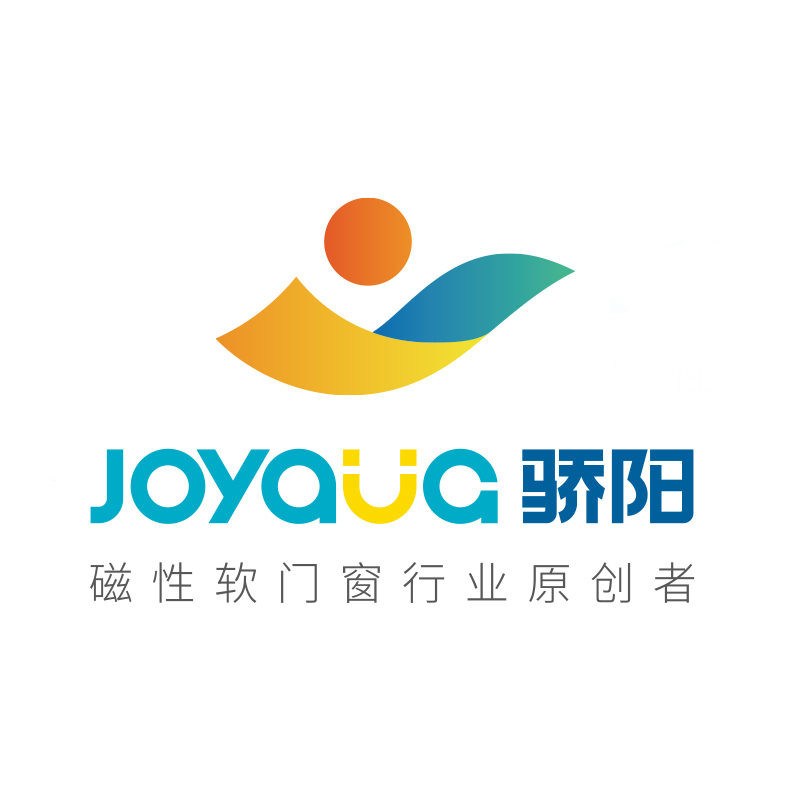 Anhui Jiaoyang Soft Door Co., Ltd. logo