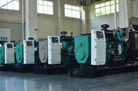 Super silenciosa canopy 15kva 12kw kubota grupo electrógeno generador diesel en venta Filipinas