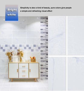 Lechada Epoxi <span class=keywords><strong>de</strong></span> 2 Componentes <span class=keywords><strong>de</strong></span> Uso General <span class=keywords><strong>para</strong></span> Rellenar <span class=keywords><strong>Juntas</strong></span> <span class=keywords><strong>de</strong></span> Pisos, <span class=keywords><strong>Sellador</strong></span> <span class=keywords><strong>de</strong></span> Azulejos Cerámicos Resistente al Agua, Embalaje <span class=keywords><strong>para</strong></span> Carpintería - Product Image 2