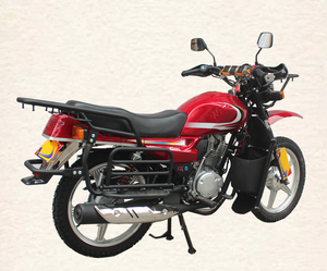 <span class=keywords><strong>Moto</strong></span> rétro japonaise KAVAKI <span class=keywords><strong>2021</strong></span>, <span class=keywords><strong>moto</strong></span> WY150, fabrication d'usine - Product Image 5