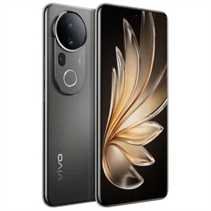 Smartphone Vivo <span class=keywords><strong>S20</strong></span> <span class=keywords><strong>Pro</strong></span> 5G neuf et original, écran AMOLED 6,6 pouces 120 Hz Full HD, batterie 5000 mAh, processeur monocœur, caméra arrière 5 MP - Product Image 2