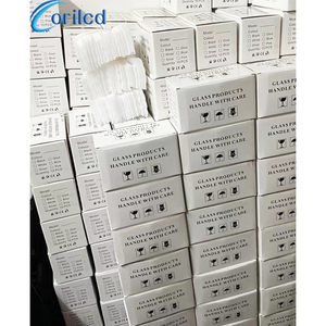 Màn Hình Cảm Ứng J5prime Màn Hình LCD Cho Samsung <span class=keywords><strong>J5</strong></span> Bộ Số Hóa Chất Lượng Chính Cho Samsung G570 Màn Hình LCD - Product Image 5