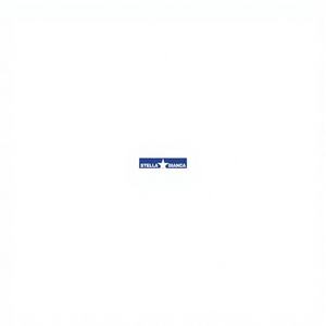 Foret diamanté électrolytique 45mm 067045 ÉTOILE BLANCHE - Product Image 1