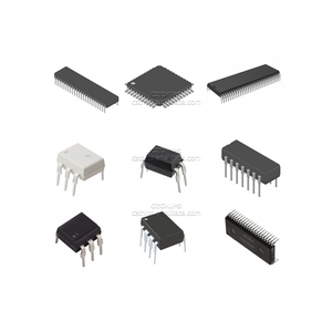 MPH-4V précise DIP CZSKU:GR405SLA82 (puce de circuit intégré) - Product Image 1