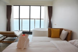 Muebles de <span class=keywords><strong>Hotel</strong></span> Personalizados de Lujo, Resistentes y Confortables, Estilo Inn Four Seasons y Quality Inn, para Habitaciones de Huéspedes - Product Image 5