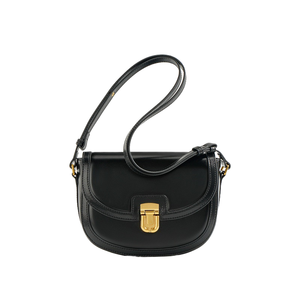 Nuova Borsa Moda 2026 con Motivo Alligatore, Fodera in Pelle, Stile Lussuoso e Casual, Piccola Borsa Quadrata, Accessorio per Giovani Donne - Product Image 4