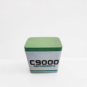 Chất lượng cao tùy chỉnh Cue phấn cho Bi Da & bida cá nhân xây dựng thương hiệu tùy chọn cho hồ bơi thể thao - Product Image 3