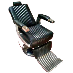 <span class=keywords><strong>2022</strong></span> nouvelle chaise <span class=keywords><strong>de</strong></span> shampoing <span class=keywords><strong>de</strong></span> salon en or avec bol en <span class=keywords><strong>céramique</strong></span> équipement <span class=keywords><strong>de</strong></span> coiffure pour salons <span class=keywords><strong>de</strong></span> coiffure hôtels hôpitaux et salles <span class=keywords><strong>de</strong></span> <span class=keywords><strong>bain</strong></span> - Product Image 5