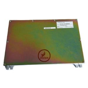 เครื่องขุดเป็นส่วนหนึ่ง SK210-8 SK200-8 SK240-8 SSK450-8เครื่องควบคุมการขุด ECU YN22E00193F2 LQ22E00102F2 LS22E00164F1 YN22E00193F3 - Product Image 2
