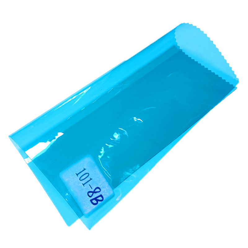 101-8B