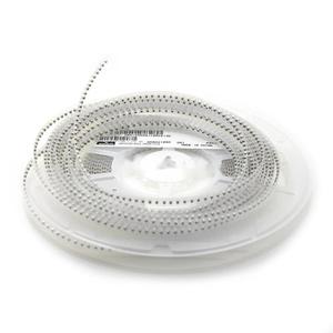 <strong>F951A476MAAAQ2</strong> Electronic Components Passive Components Integrated Circuits Capacitors electronics chips chip supplier - Product Image 1