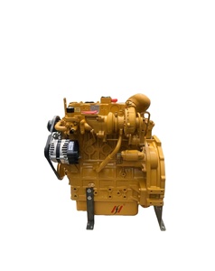 Mèo c2.2 c2.6 c3.3b c4.4 động cơ <span class=keywords><strong>diesel</strong></span> lắp ráp, c2.2 c2.4 c2.6 c3.3b bộ phận động cơ, c2.2 c2.4 c2.6 c4.4 hoàn thành động cơ lắp ráp - Product Image 1