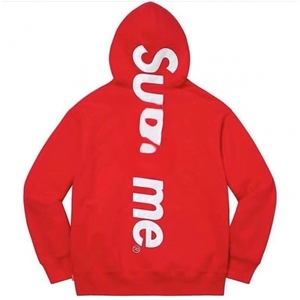 Sudadera con capucha y pantalones de la serie completa Supree Warm con terciopelo, de la marca Us Street Trend - Product Image 1