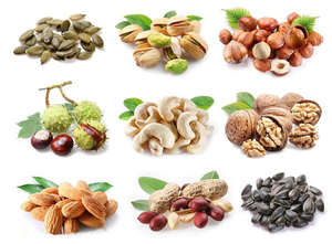 Máquina comercial para asar castañas, tostador de cacahuetes, <span class=keywords><strong>almendras</strong></span>/nueces de girasol, máquina para hornear - Product Image 6