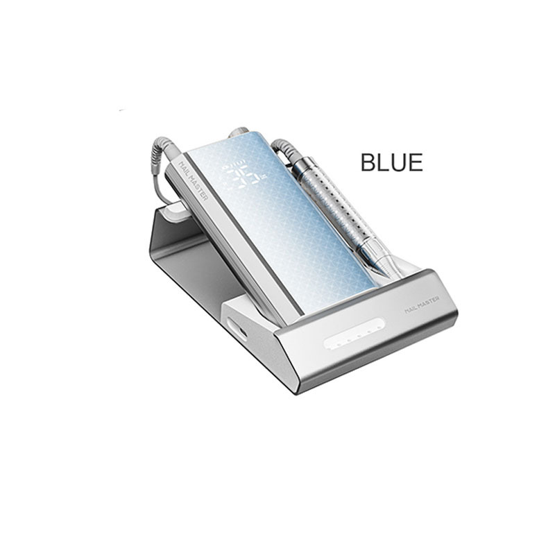 Azul