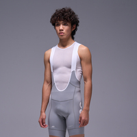 Club cyclisme cuissard bretelles personnalisé coupe aéro respirant séchage rapide impression numérique pour commandes OEM