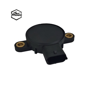 Interruptor de Marchas 420266165 para <span class=keywords><strong>Can</strong></span>-<span class=keywords><strong>Am</strong></span> Outlander <span class=keywords><strong>570</strong></span> 650 850 1000, Piezas para ATV/UTV - Product Image 2
