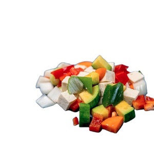 เขียงยางแบบพกพาป้องกันแม่พิมพ์สำหรับใช้ในครัวเรือนอุปกรณ์ครัวโลโก้ตามสั่ง - Product Image 3