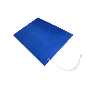 PVC Sanità materasso di raffreddamento di acqua materasso ad aria condizionata - Product Image 1