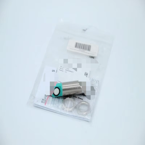 6GR6222-3AB00-PF Nuevo y Original en Almacén, Controlador de Programación PLC para Automatización Industrial - Product Image 1